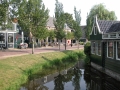 267_DSCN3878