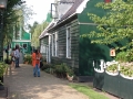 270_DSCN3876