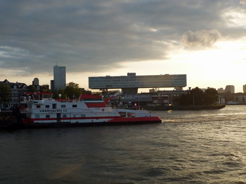 130_P1560436.JPG