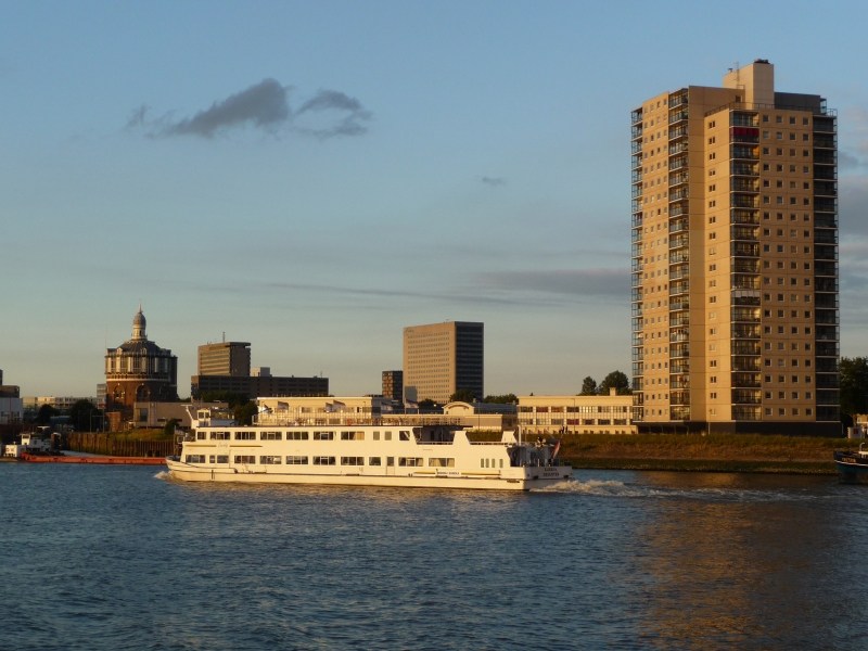 135_P1560444.JPG