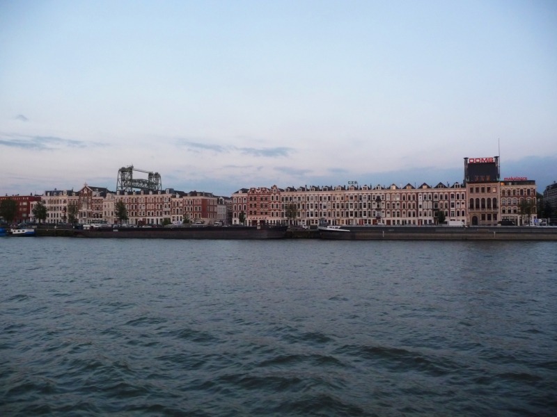 210_P1560500.JPG