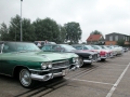 050_DSCN3910