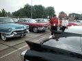 055_DSCN3911