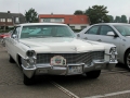 080_DSCN3913
