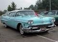084_DSCN3915