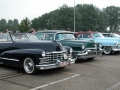 085_DSCN3914