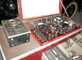 145_DSCN3916