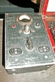 155_DSCN3918
