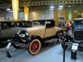 175_DSCN3919