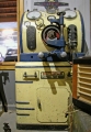 230_DSCN3920