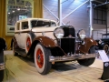 315_DSCN3921