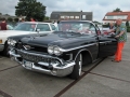 330_DSCN3924