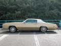 288_DSCN3947