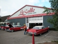 012_DSCN3999