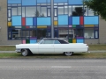 015_P1560611