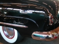 057_DSCN4028