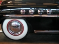 058_DSCN4029