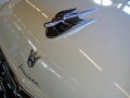 062_DSCN4031