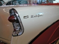 127_DSCN4023