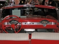129_DSCN4026
