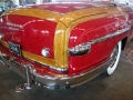 194_DSCN4032