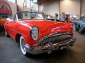 216_DSCN4000