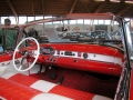 217_DSCN4001