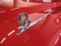218_DSCN4016
