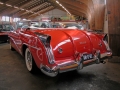 218_dscn4002