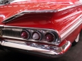 251_DSCN4011