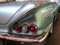252_DSCN4015
