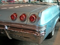 254_DSCN4020