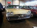 360_DSCN4035