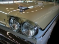 372_DSCN4025