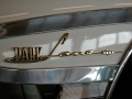 393_DSCN4006
