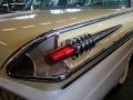 394_DSCN4007
