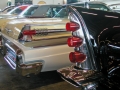 548_DSCN4005
