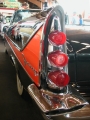 549_DSCN4008