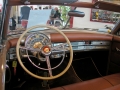 628_DSCN4034