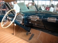 629_DSCN4021