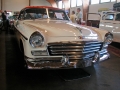 631_DSCN4024
