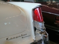 633_DSCN4010