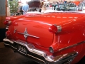 634_DSCN4012