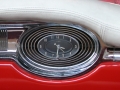 635_DSCN4013