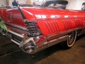 638_DSCN4019