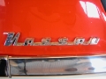 639_DSCN4038