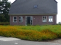 010_P1560768