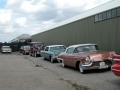 064_DSCN4047
