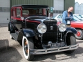 071_DSCN4065