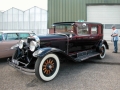 073_DSCN4068
